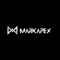 MarkApex Photo