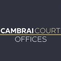 Cambrai Court Photo