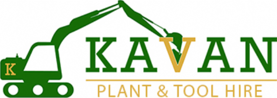 Kavan Plant & Tool Hire LTD Photo