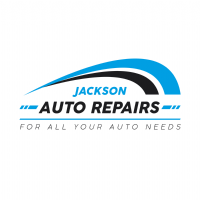 Jackson Auto Repairs Photo