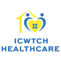 iCwtch Healthcare Photo