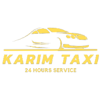 karim taxi Photo