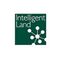 Intelligent Land Photo