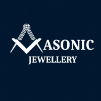 Masonic Jewellery Photo