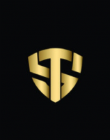 Trust Security Group Ltd Photo