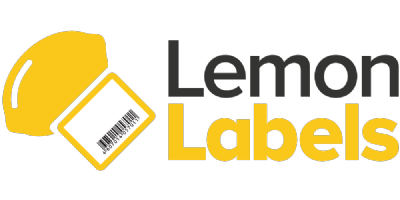 Lemon Labels Ltd Photo