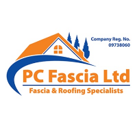 PC Fascia Ltd Photo