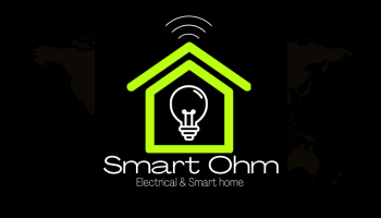 SmartOhm Photo