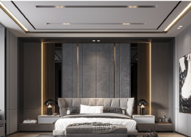 Special Ceilings LTD Photo