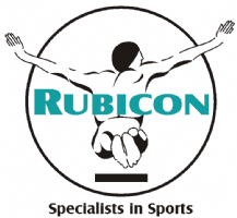 Rubicon Sports Ltd Photo