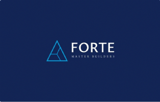 FORTE Master Builders Photo