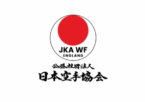 SHOTOKAN KARATE JKA ACADEMY  Photo