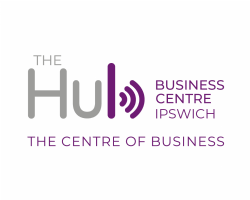 The Hub Business Centre Ipswich Photo