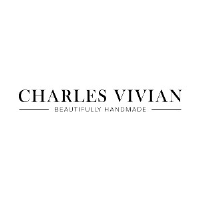 Charles Vivian Photo