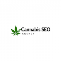 Cannabis SEO Agency Photo