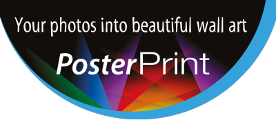 Poster Print Photo