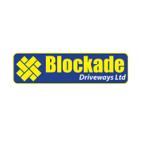 Blockade Driveways Ltd Photo