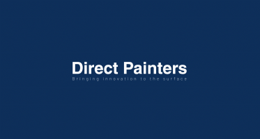 Direct Painters Photo