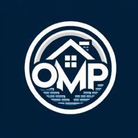 OMP Building Services Photo