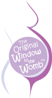 The Original Window To The Womb  Photo