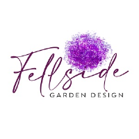 Fellside Garden Design Photo