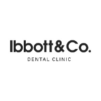 Ibbott & Co Dental Clinic Photo