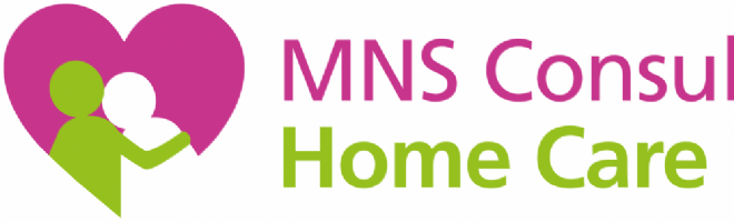 MNS Consul Home Care limited  Photo