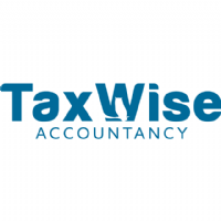 Taxwise Accountancy Photo