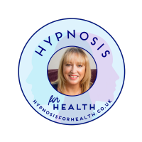 Hypnosis for Health Photo