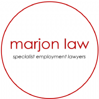 Marjon Law Photo