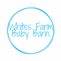 Whites Farm Baby barn Photo