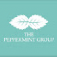 The Peppermint Group - Dental Clinic Photo