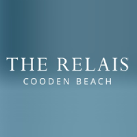 The Relais Cooden Beach Photo