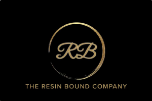 The Resin Bound Company Photo