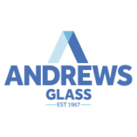 Andrews Glass Photo