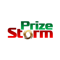 Prize Storm Photo