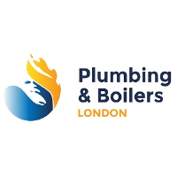 Plumbing & Boilers London Photo