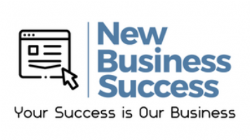 New Business Success Ltd Photo