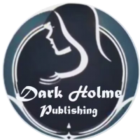 Dark Holme Publishing Photo