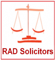 RAD Solicitors Photo