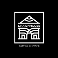 DrawnHouse Photo