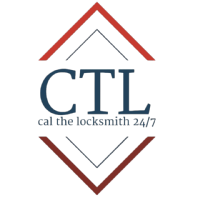 CTL - Call The Locksmith Photo