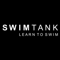 SWIMTANK Photo