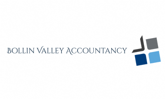 Bollin Valley Accountancy Photo