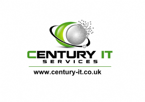 Century IT Services Photo