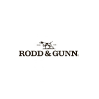 Rodd & Gunn - John Lewis Cheadle Photo