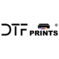 DTF Prints Photo