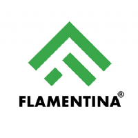 Flamentina UK LTD Photo
