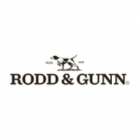 Rodd & Gunn - Conduit Street Photo