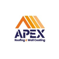 Apex Roofing & Wall Coating Photo